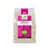 Zestaw 2x Bio Planet − Amarantus ekspandowany − 100 g
