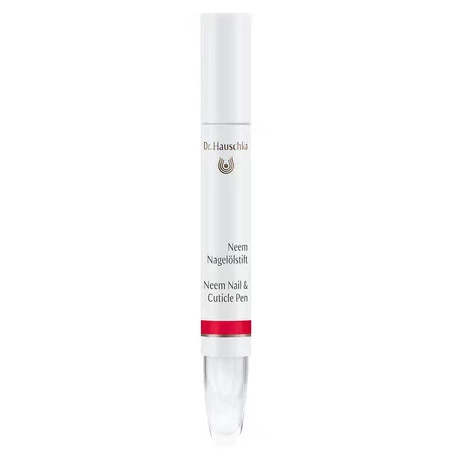 Neem Nail & Cuticle Pen olejek do paznokci w sztyfcie 3ml