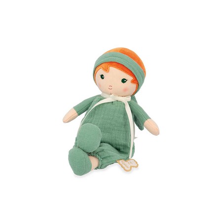 Kaloo Lalka Olivia 25 cm w pudełku Tendresse