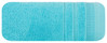 Ręcznik Pola (25), 50 x 90 cm, Niebieski