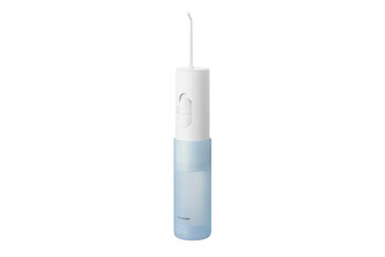PANASONIC IRYGATOR DENTACARE EWDJ11-A503 (biały)