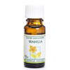 Etja, Kompozycja zapachowa, waniliowa, 10 ml