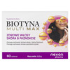 Nexon Biotyna Multi Max 60 tabl.