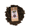 Herbata PUERH PO GRUBEJ IMPREZIE 100g