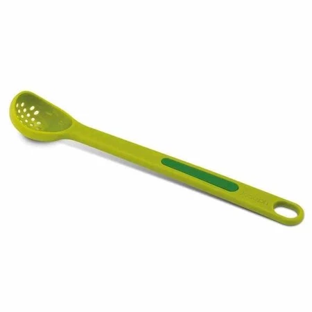 JJ - Zestaw narzędzi do przekąsek Scoop&Pick™, zie