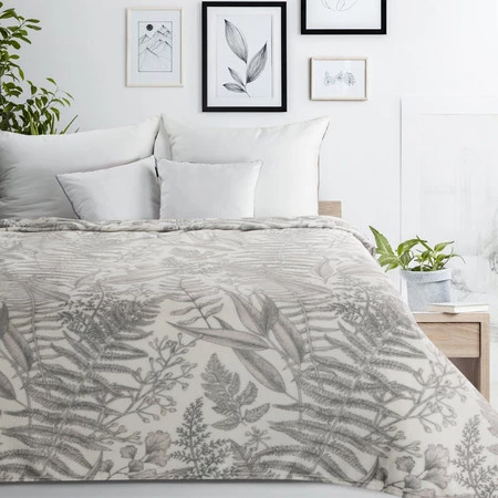 Koc SI/K/LUNA 150X200