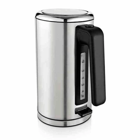 WMF EL - Czajnik 1,6l, Lono