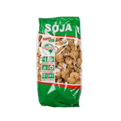 Bona Vita − Kotlety sojowe − 800 g