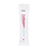 Norsa Pharma Collagen Nucleo mix kolagenów 30 saszetek smak malina