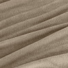 KOC SIMPLE1 150 X 200 CM BEŻOWY