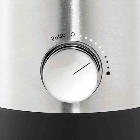 WMF EL - Blender z dzbankiem 0,8l, KITCHENminis
