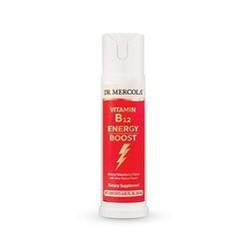 Witamina B12 (25 ml)