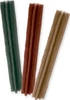 WHIMZEES Stix Pałeczka do zębów Gryzak dla psa S 28szt.