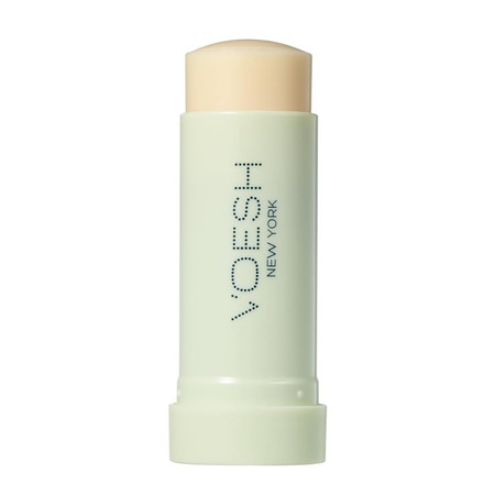 SoleMate Heel Repair Balm regenerujący balsam w sztyfcie 22ml