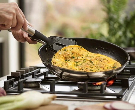 Joseph Joseph Łopatka kuchenna Elevate Silicone Steel