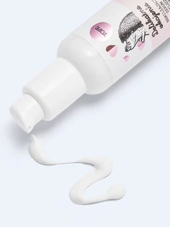 Yope - Nawilżające serum do pielęgnacji intymnej 50ml