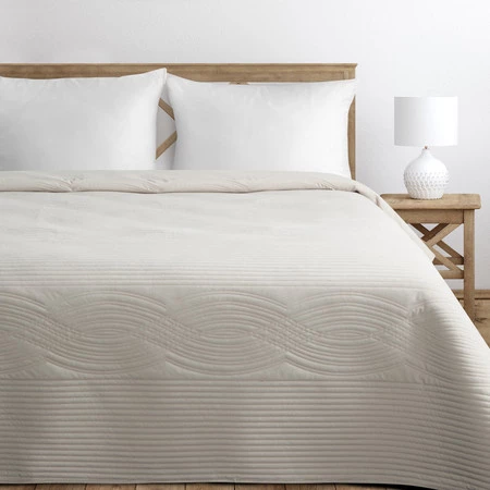 Narzuta  CHON/VELVET2/K 170X210 K