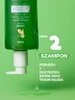Yope Grow My Hair Szampon - kuracja 300ml