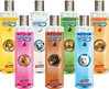 SUPER BENO Premium Szampon dla YORKÓW 250ml