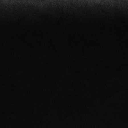 ZASŁONA GOTOWA SIBEL NA TAŚMIE 140 X 270 CM CZARNY