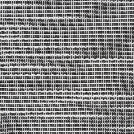 FIRANA GOTOWA RACHEL 140 X 250 CM BIAŁY