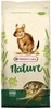 VERSELE LAGA Nature Degu dla koszatniczki 700g