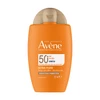 Avéne Ultrafluid bardzo wysoka ochrona SPF 50+ 50 ml