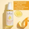 Orientana Antycellulit olejek do ciała 3% pro-slim amino complex 50ml