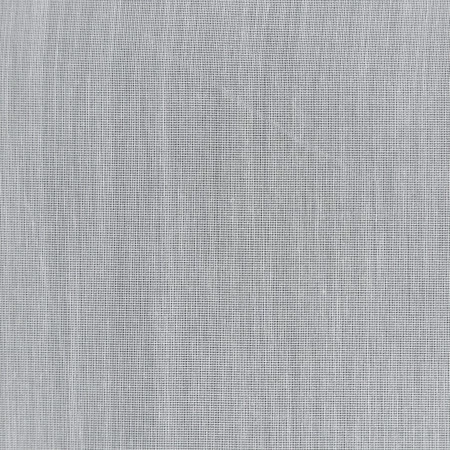 FIRANA GOTOWA KALIA 140 X 260 CM BIAŁY