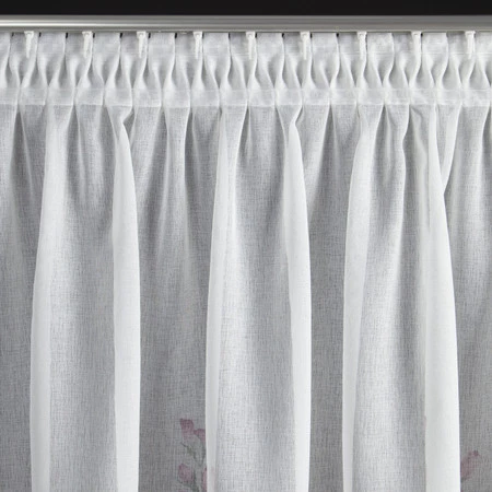 Firanka JULIETA 300X160