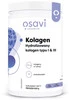 OSAVI Kolagen Hydrolizowany typu I & III 600 g