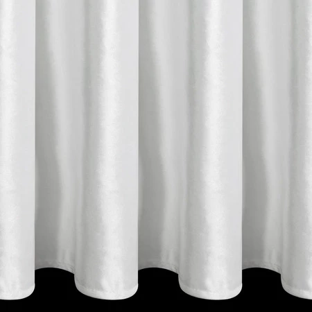 Zasłona 140 x 270 cm ZAS/CAMERON/B