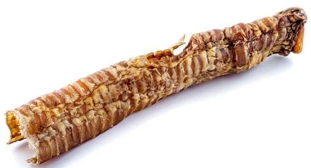 MACED 100% Natura Tchawica Wołowa 1szt.