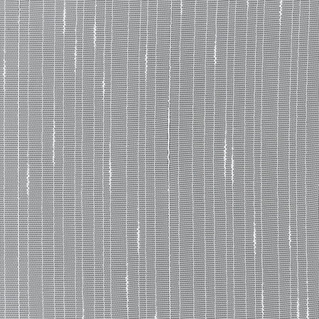 FIRANA GOTOWA PILAR 140 X 250 CM BIAŁY