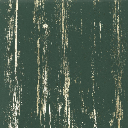 ZASŁONA GOTOWA LIBI 140 X 250 CM ZIELONY