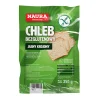Naura − Chleb bezglutenowy jasny krojony − 350 g