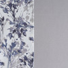 OBRUS ANITA 3 140 X 220 CM JASNOSZARY