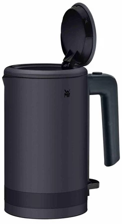 WMF EL-Czajnik KitchenMinis WMF Deep Black