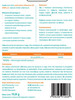 Medi Pharm Witamina D3, 2000j.m. 60 kaps.