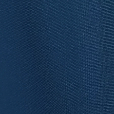 ZASŁONA GOTOWA RITA 140 X 175 CM CIEMNONIEBIESKI