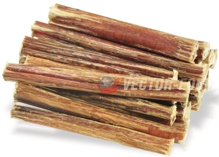 VECTOR-FOOD Penis wołowy krojony 200g