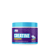 6PAK CREATINE MONOHYDRATE Monohydrat 300g smak naturalny