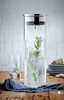 WMF - Karafka 1,25l, Motion