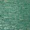 ZASŁONA GOTOWA MABEL 140 X 250 CM CIEMNOZIELONY