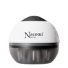 Nacomi - DERMO Aplikator serum do skóry głowy + masażer