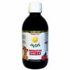 JOY DAY - BIO SUPLEMENT DIETY PROBIOTYK DLA DZIECI OD 3 ROKU ŻYCIA BEZGLUTENOWY 300 ml