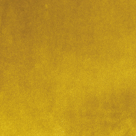 ZASŁONA GOTOWA SAMANTA 140 X 250 CM MUSZTARDOWY