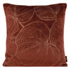 POSZEWKA BLINK 23 45 X 45 CM BORDOWY