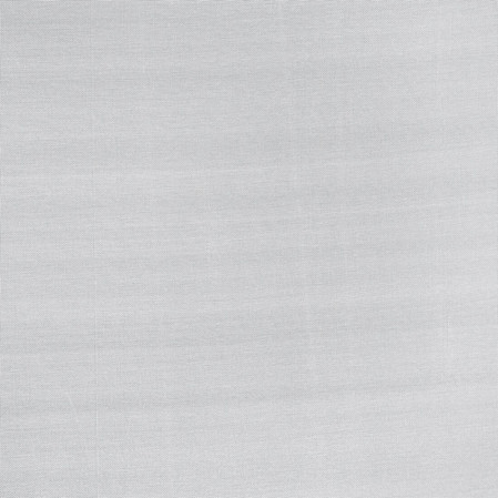 FIRANA GOTOWA LUCY NA TAŚMIE 140 X 270 CM BIAŁY