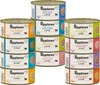 APPLAWS Mackerel / Sardine Makrela z Sardynką 70g